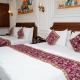Hotel Ruby, Jaipur - Foto 8