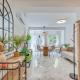 Cozy & Refurbished apartment in Old Town Marbella - Fotografie 1