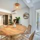 Cozy & Refurbished apartment in Old Town Marbella - Fotografie 4
