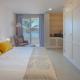 Beachfront apartment in Playa de Las Canteras, Las Palmas de Gran Canaria - Fotografie 3
