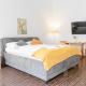 Central 1BR Apt Ideal for Longstays up to 3P, Wien - Foto 10