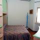 A casa di Dany, Palidoro (fotografie 9)