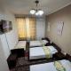 Assalom Hostel