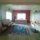 3 Bed Flat with ensuite Pokhara - Foto 1