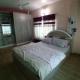 3 Bed Flat with ensuite Pokhara - Foto 2