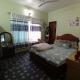 3 Bed Flat with ensuite Pokhara - Foto 3