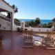 Torrox Beach Club