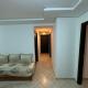 Residence avec piscine, Martil (Foto 6)