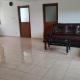 Vila Verde, Mangalia - Photo 8