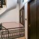 Hotel O Rr Residency, Amritsar - Foto 4