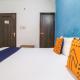 Hotel O Rr Residency, Amritsar - Foto 8