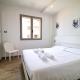 Casa di Marilyn, Donigala Fenughedu (fotografie 2)