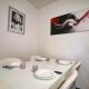 Casa di Marilyn, Donigala Fenughedu (fotografie 6)