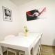 Casa di Marilyn, Donigala Fenughedu (fotografie 8)