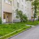 BNB Polarna Escape with Balcony, Bratislava - Photo 6
