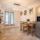 Cosy townhouse with log burner, Dolgellau (fotografie 2)