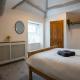 Cosy townhouse with log burner, Dolgellau (fotografie 4)