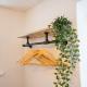 Cosy townhouse with log burner, Dolgellau (fotografie 5)