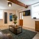 Cosy townhouse with log burner, Dolgellau (fotografie 7)
