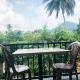 Grand hyatt, Ella