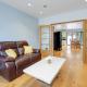 Spacious 3 bedroom, 3 bathroom house Enfield - Foto 6