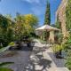 Les Hamaques Hotel, Viladamat (foto 7)