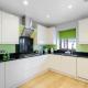 Spacious 3 bedroom, 3 bathroom house Enfield - Foto 8