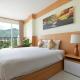 Conson Hotel, Con Dao (fotografie 2)
