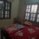 Dwaraka Nature Home Stay, Mysore - Foto 9