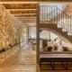 Les Hamaques Hotel, Viladamat (foto 6)