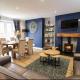 Beautiful cottage with log burner, Dolgellau - Fotografie 5