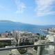Spacious Sea View Apartment, Sarandë - Fotografie 8