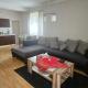 Flat is located in the city center Banská Bystrica - Photo 6