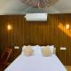 Rivergreen resort, アティラピリー - 写真 4