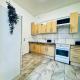 Stylish Studio Apt, 15 Minutes to Rathausplatz, Wien - Foto 6