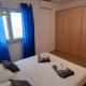 Apartmani Marijana Celina - Zdjęcie 7