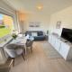 Appartement-165, Westerland - Fotografie 1