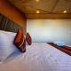 Shimla Mountain View Property Nirvana Rooms, Shimla - Foto 9