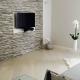 Elegant apartment in a prime location, Milan - Photo 7