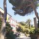 Central Studio in Moneglia 20 steps from beach and 20 minutes from the Cinque Terre by train, Moneglia (fotografie 10)