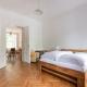 Dornröschenschlaf am Stadtrand mit Anbindung ans Zentrum - 30 Minuten, Wien - Foto 9