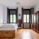 Dornröschenschlaf am Stadtrand mit Anbindung ans Zentrum - 30 Minuten, Wien - Foto 10