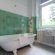 Dornröschenschlaf am Stadtrand mit Anbindung ans Zentrum - 30 Minuten, Wien - Foto 3