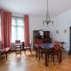Dornröschenschlaf am Stadtrand mit Anbindung ans Zentrum - 30 Minuten, Wien - Foto 4