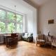 Dornröschenschlaf am Stadtrand mit Anbindung ans Zentrum - 30 Minuten, Wien - Foto 1