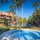 Beautiful flat in Costa Tropical, Motril - Fotografie 4