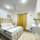 nelly anka cozy homes, Μομπάσα - Φωτογραφία 4