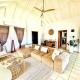 Archipel View Villa, Grand Case - Fotografie 1