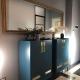 PCN 40 Mi, Milan - Photo 2