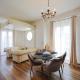 Appartement Gare Nice Ville, Nicea - Zdjęcie 1